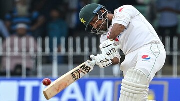 Sarfaraz Ahmed Sarfaraz Ahmed