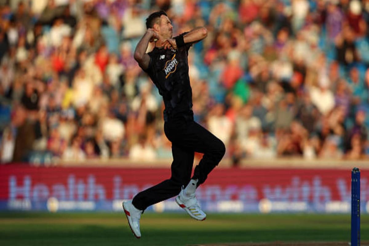 James Anderson in this frame James Anderson in this frame