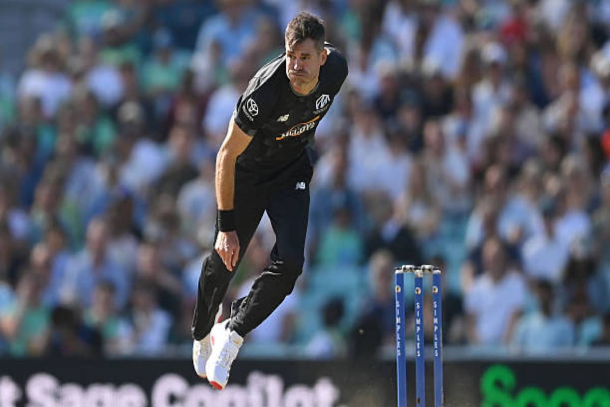 James Anderson in this frame James Anderson in this frame