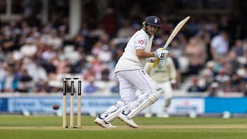 Joe Root Joe Root