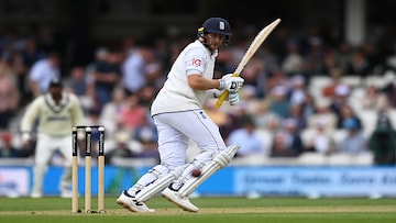 Joe Root Joe Root
