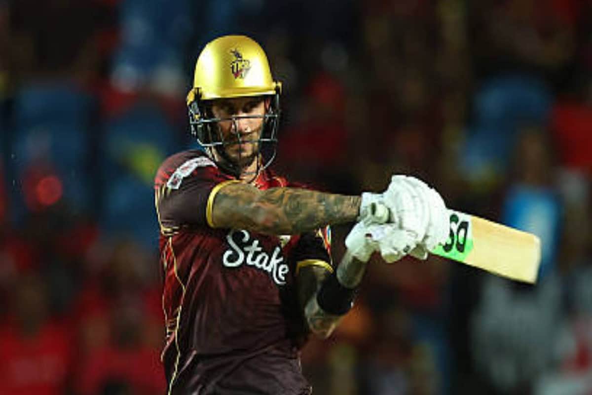 Alex Hales in this frame Alex Hales in this frame