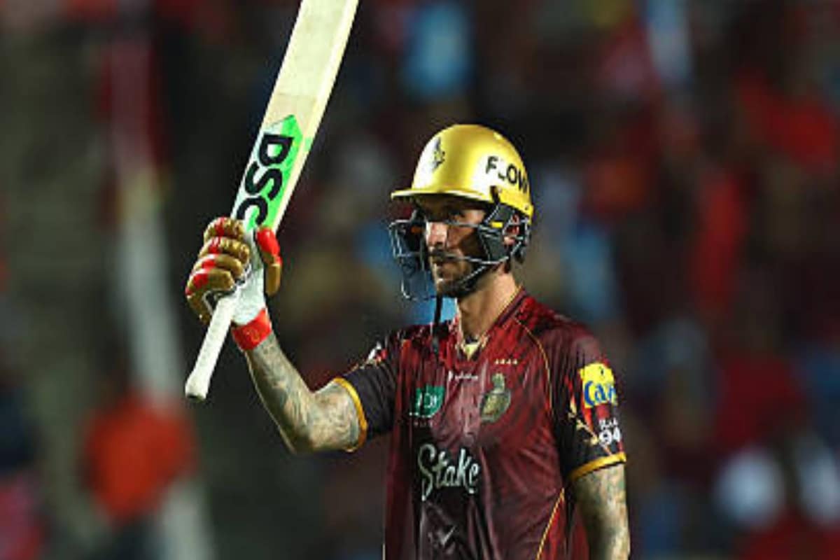 Alex Hales in this frame Alex Hales in this frame