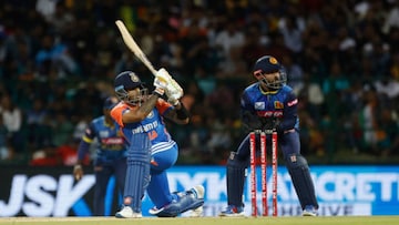 Suryakumar Yadav in this frame Suryakumar Yadav in this frame