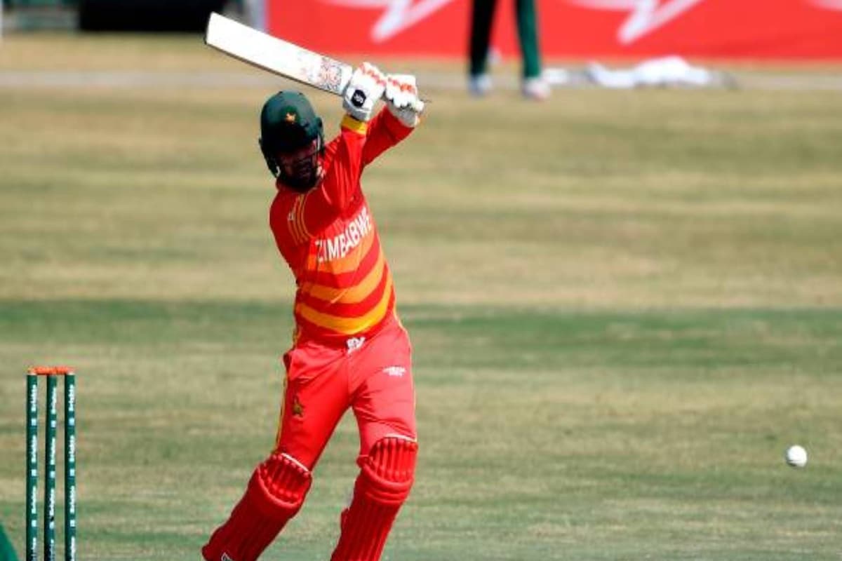 Brendan Taylor in this frame Brendan Taylor in this frame