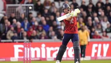 Jos Buttler in this frame Jos Buttler in this frame