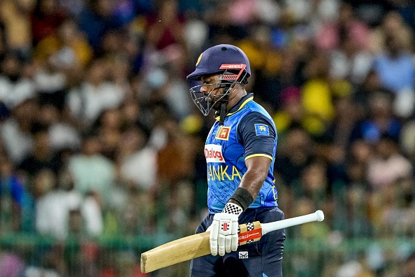 Sri Lanka