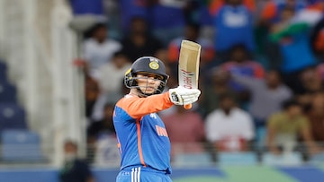 Abhishek Sharma Abhishek Sharma