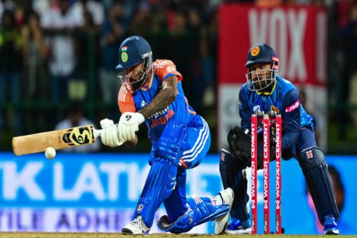 Hardik Pandya in this frame Hardik Pandya in this frame
