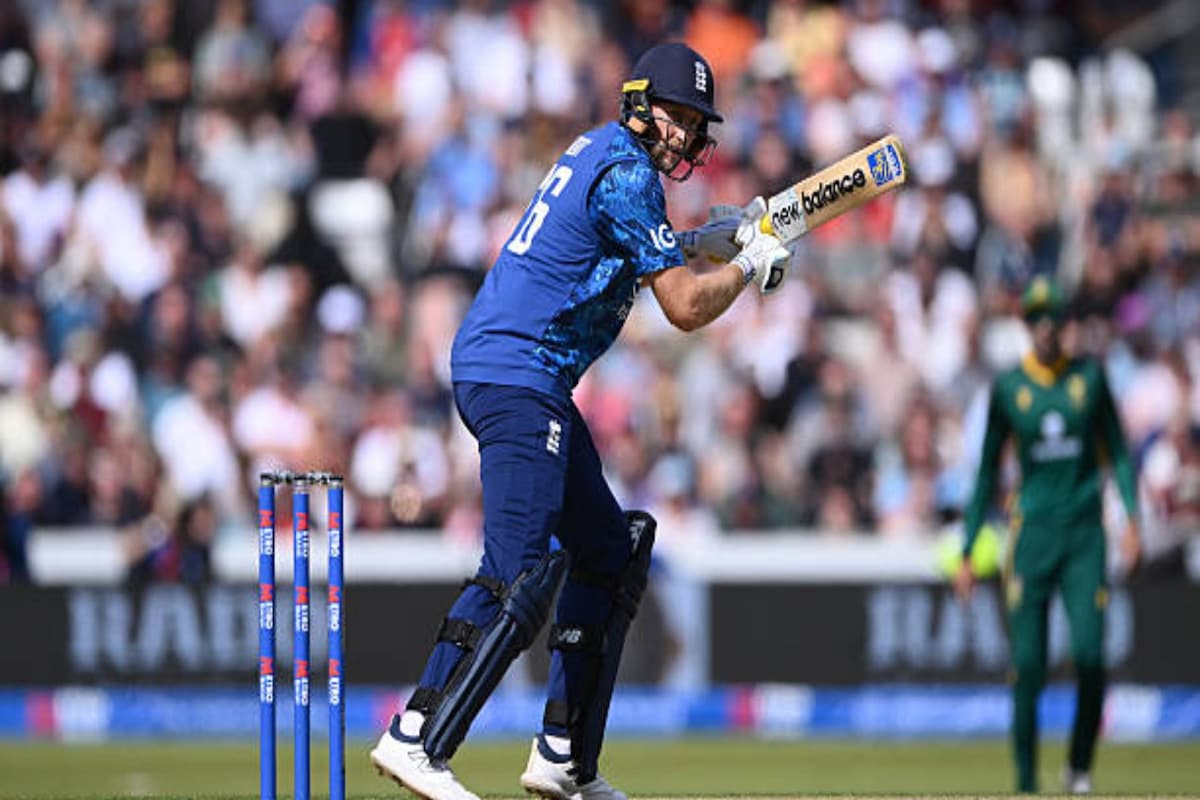Joe Root in this frame Joe Root in this frame