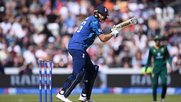 Joe Root in this frame Joe Root in this frame