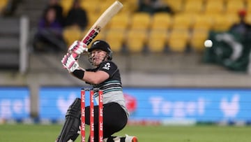 Tim Seifert in this frame Tim Seifert in this frame