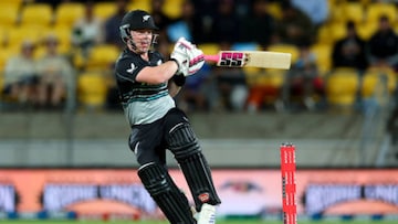 Tim Seifert in this frame Tim Seifert in this frame