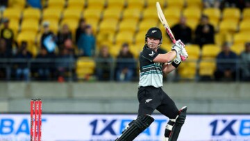 Tim Seifert in this frame Tim Seifert in this frame