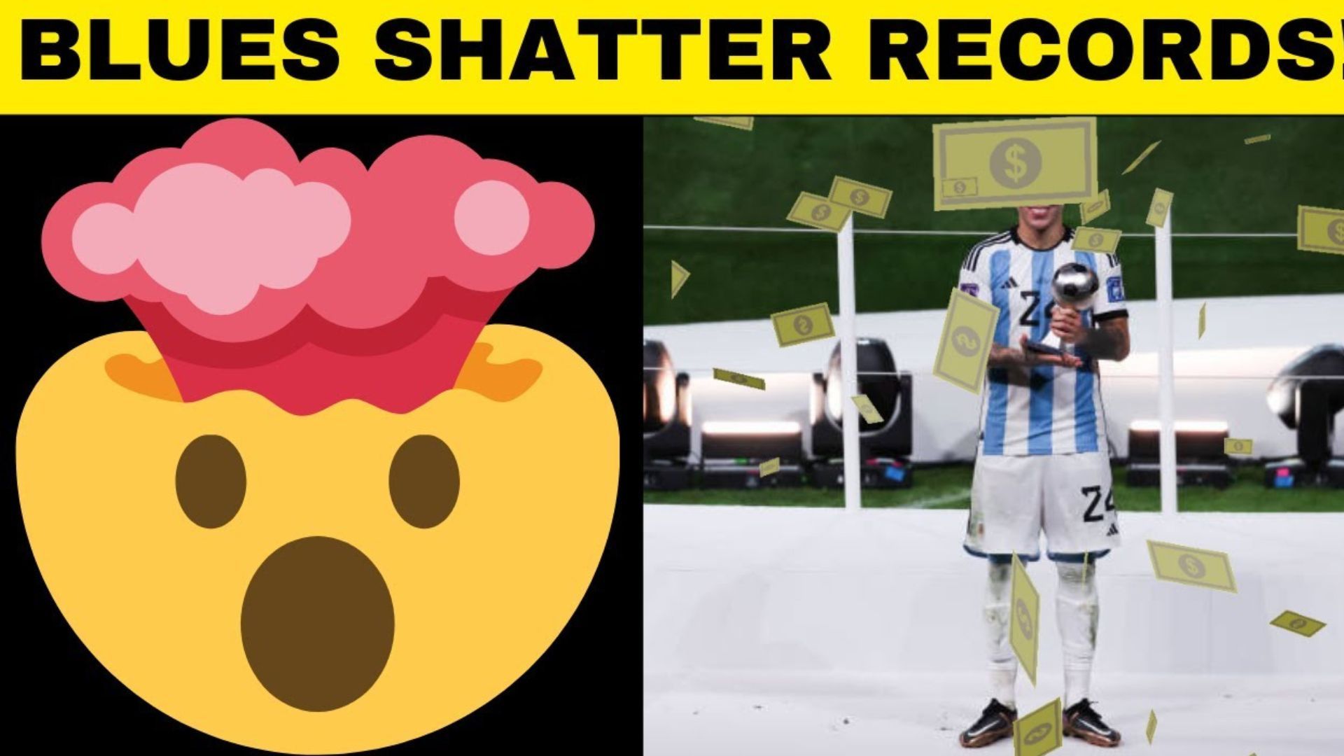 SportsTak