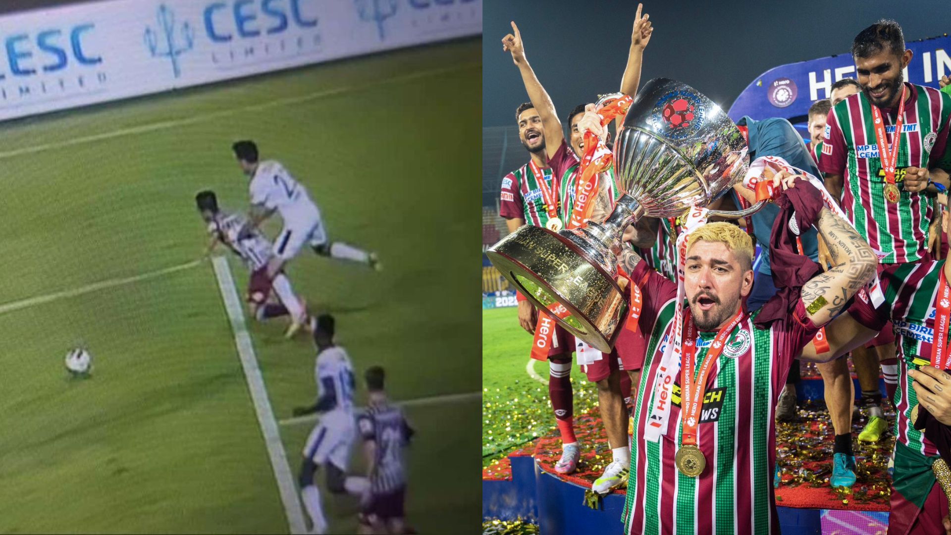 SportsTak
