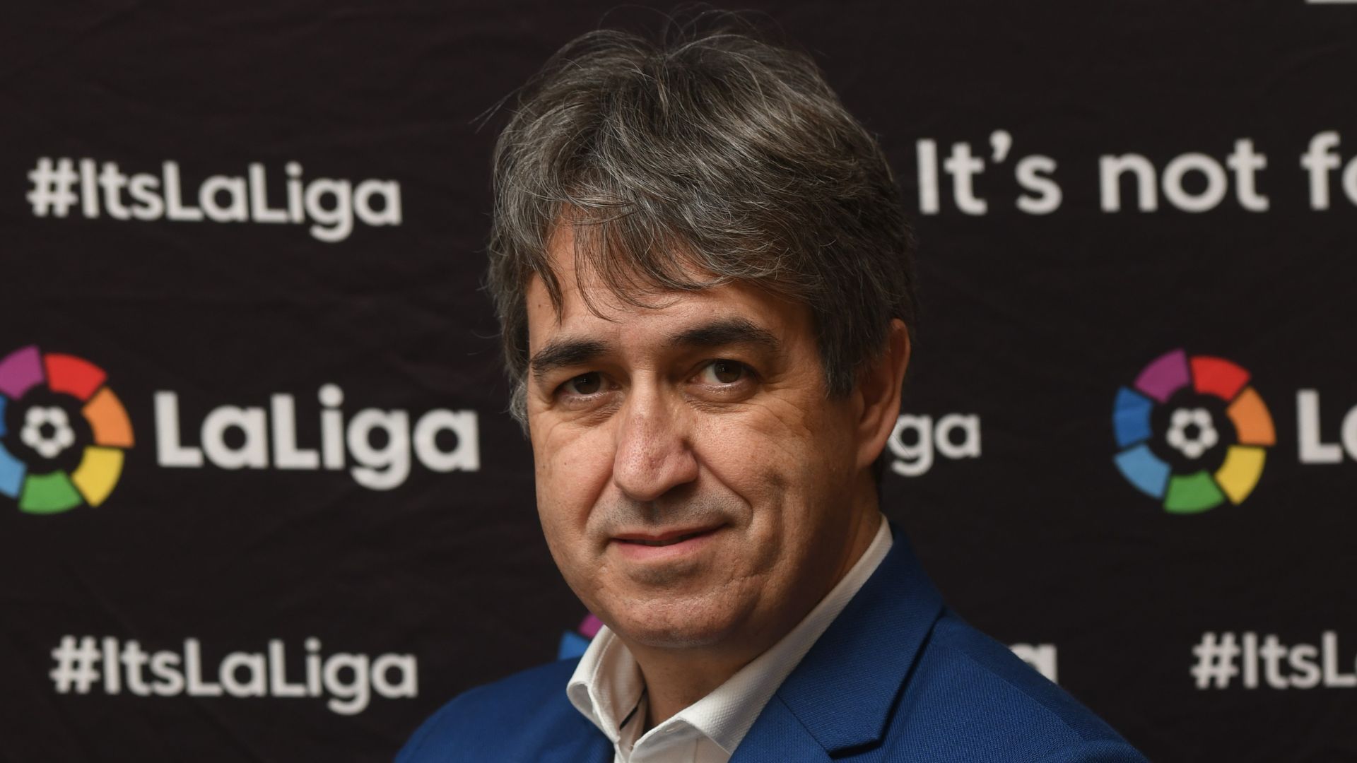 SportsTak