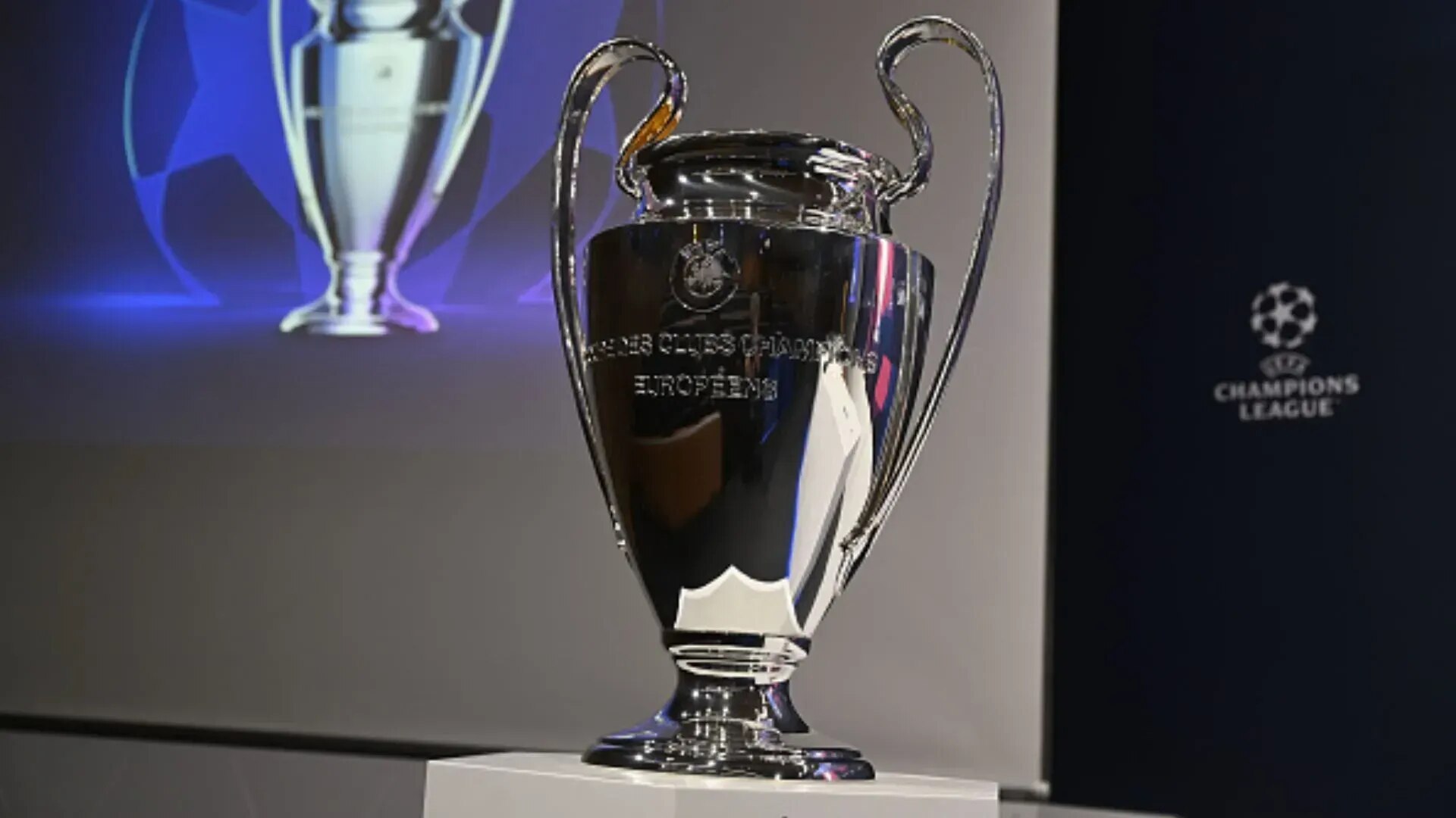SportsTak