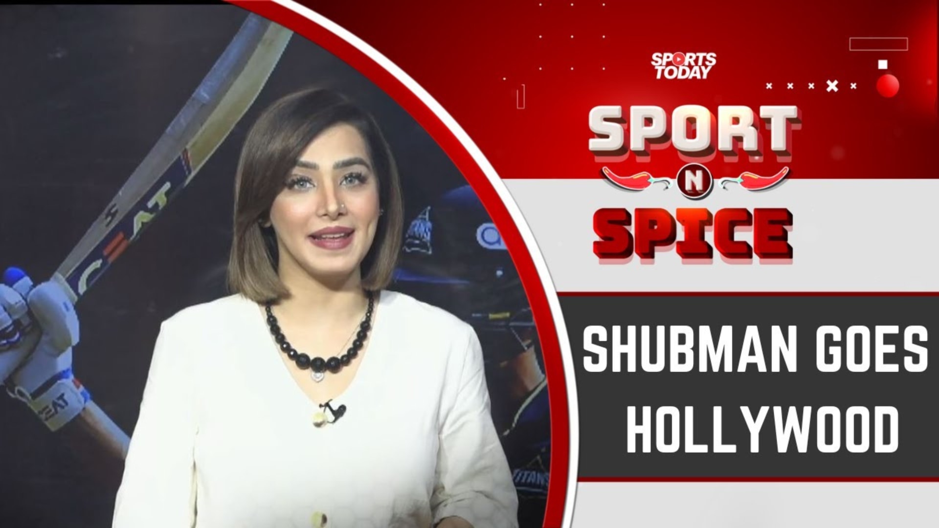SportsTak