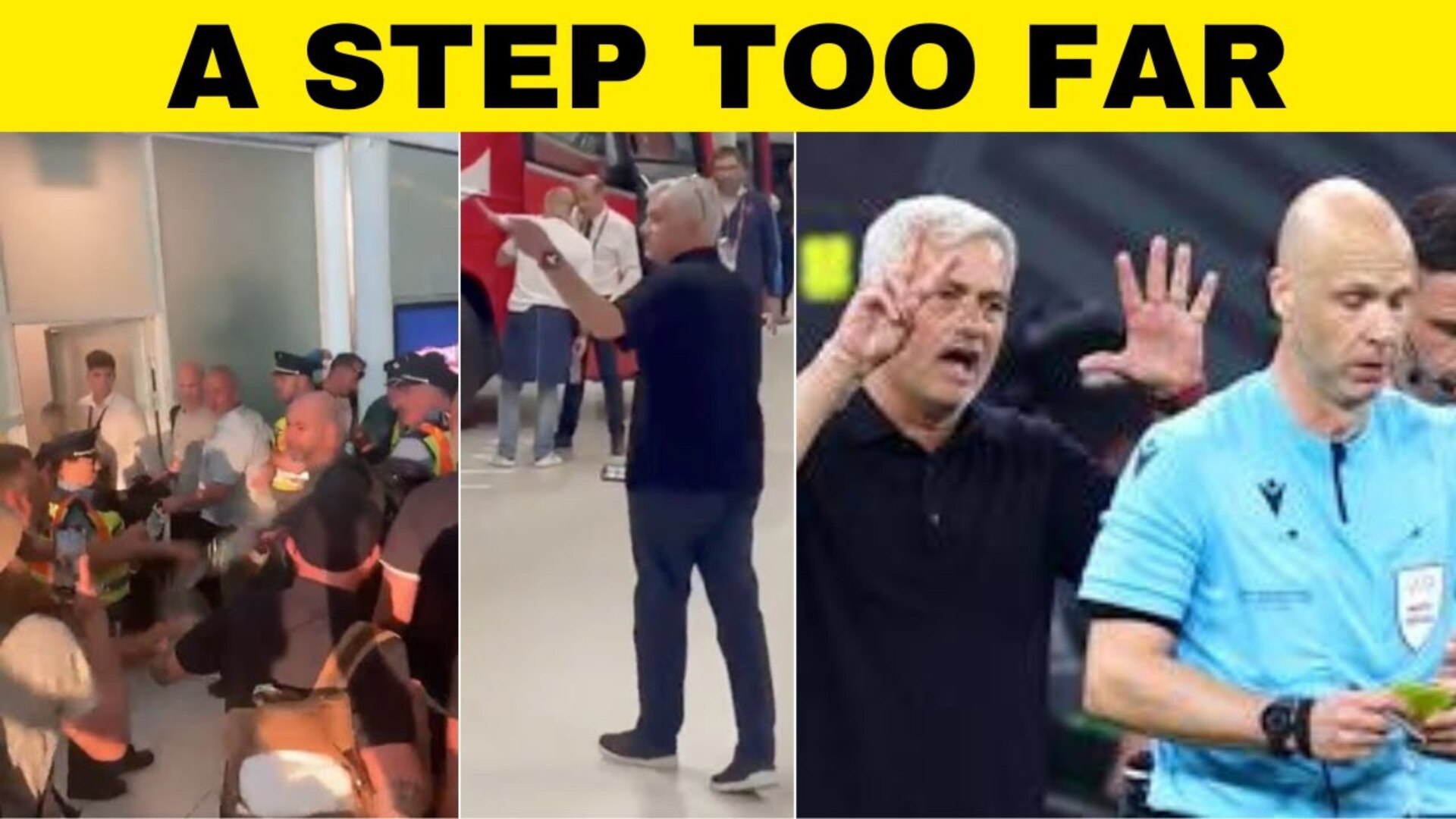 SportsTak