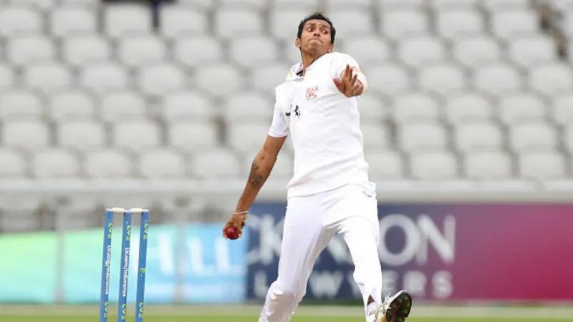 SportsTak