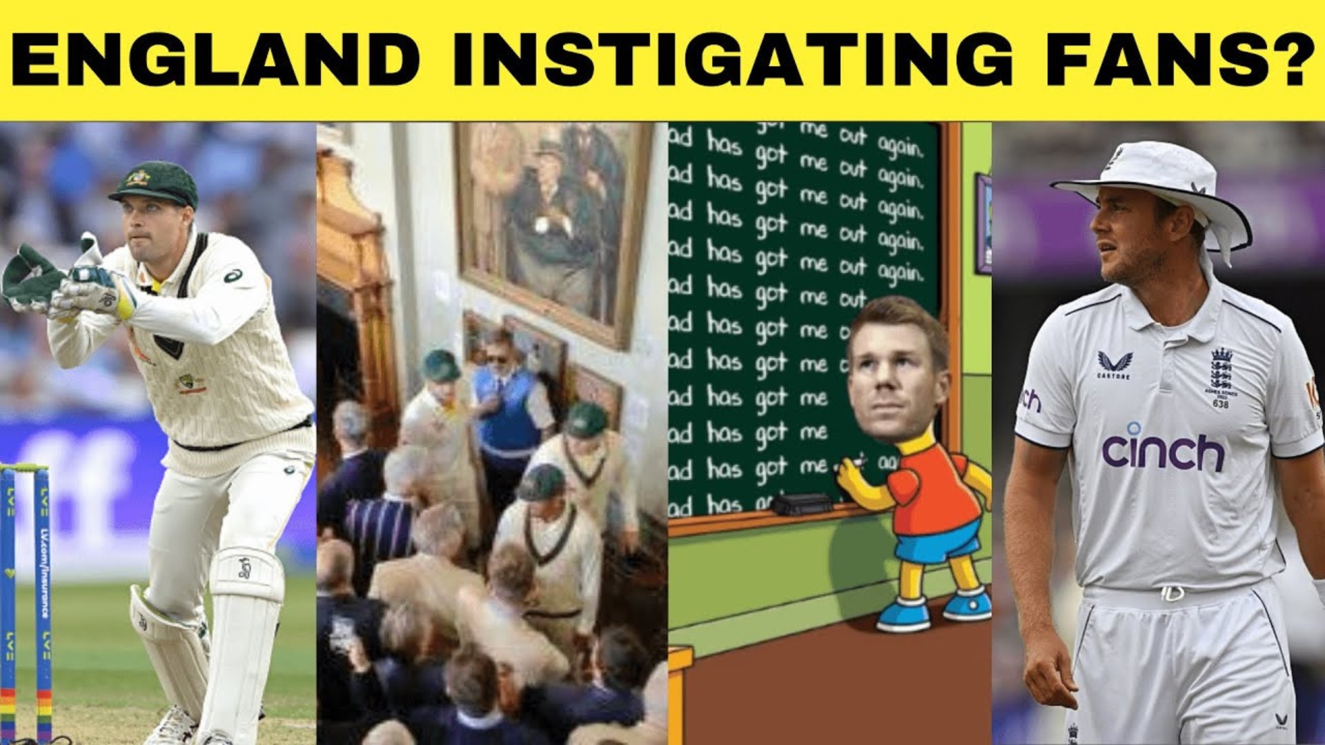 SportsTak