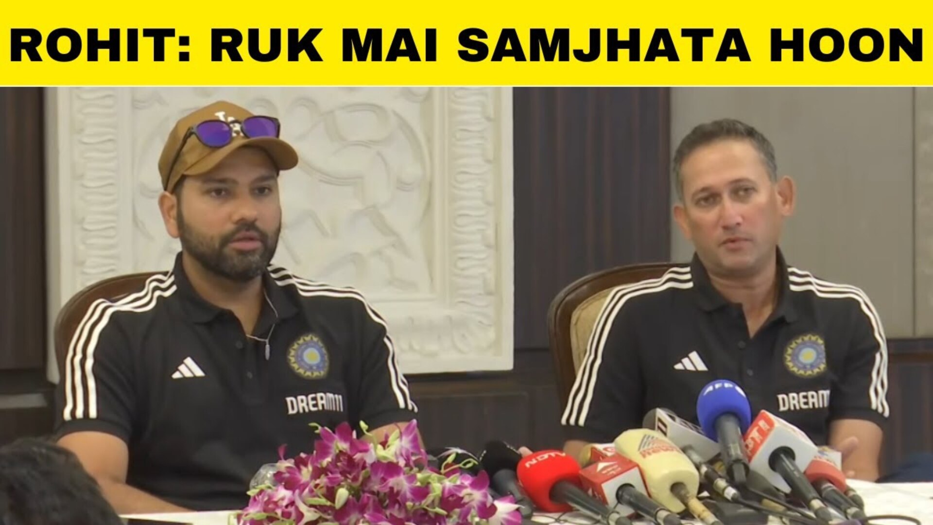 SportsTak