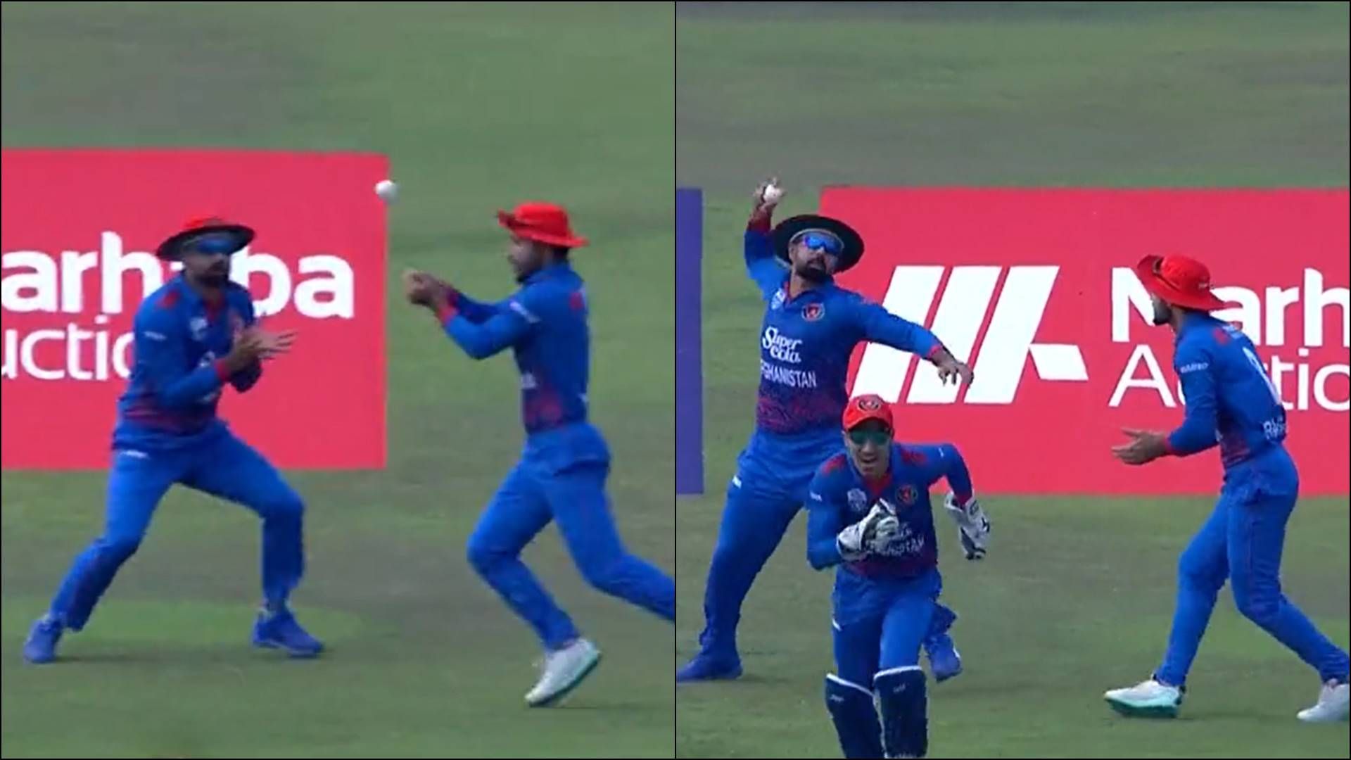 SportsTak