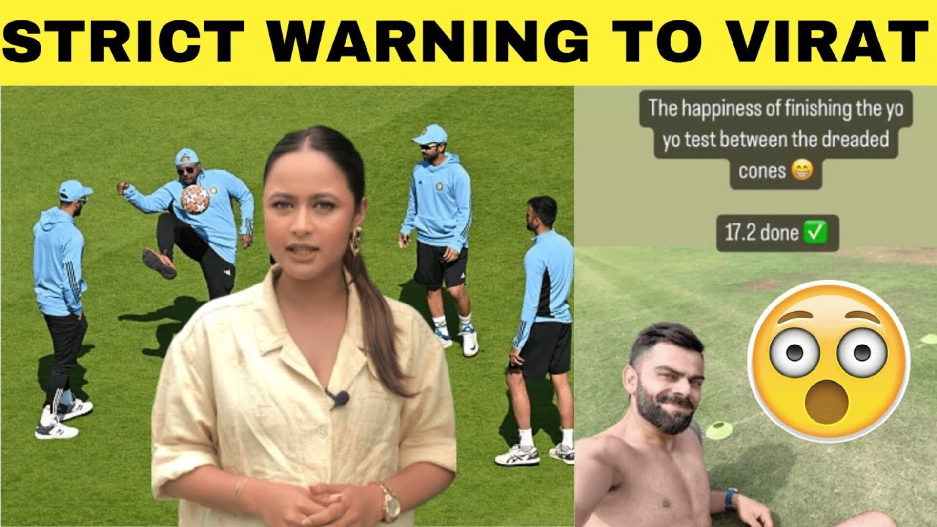 SportsTak