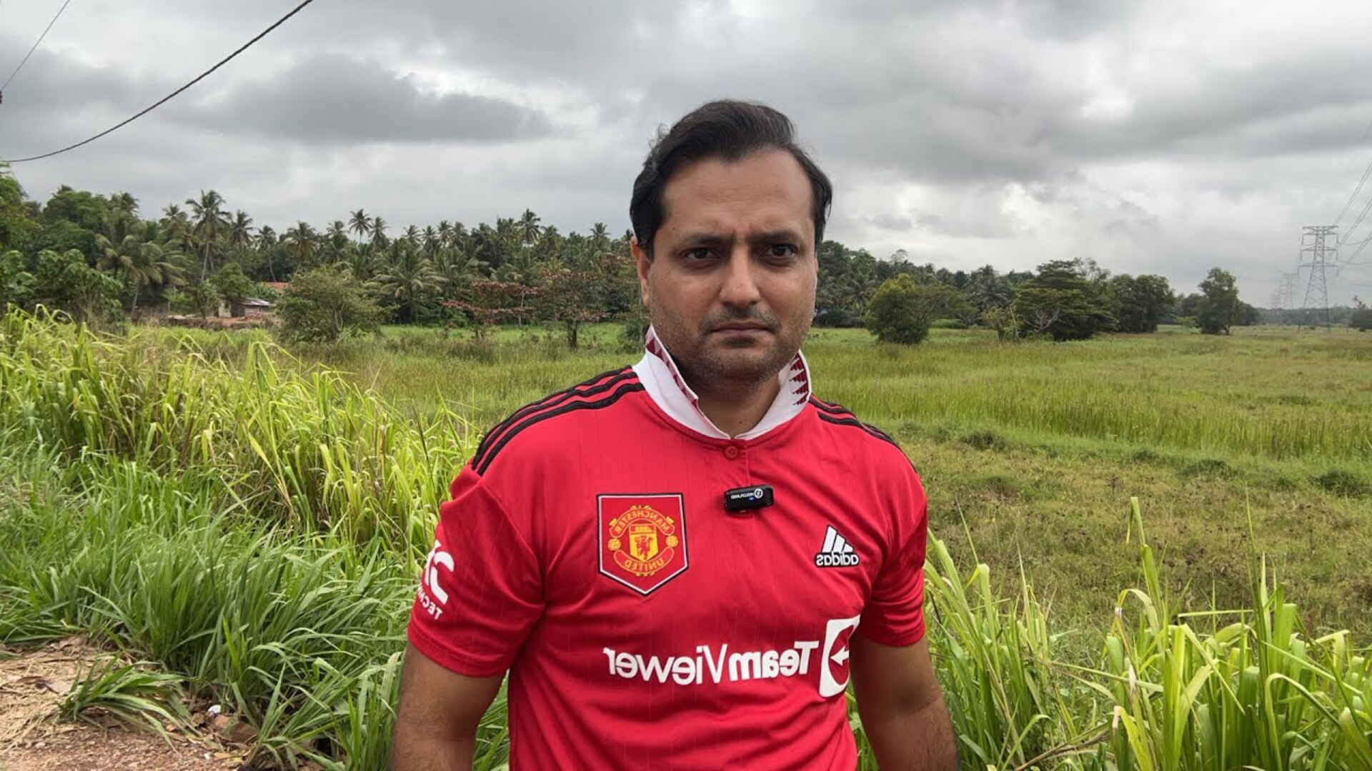 SportsTak