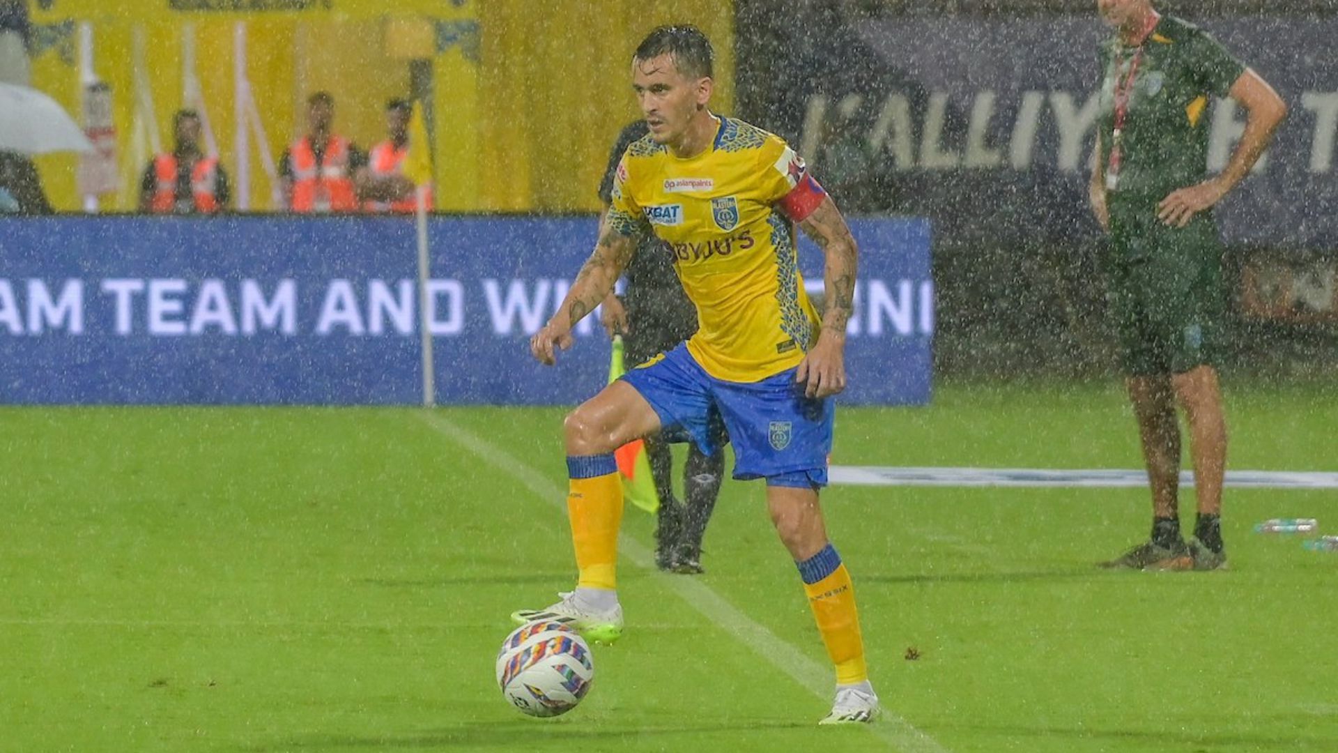 SportsTak