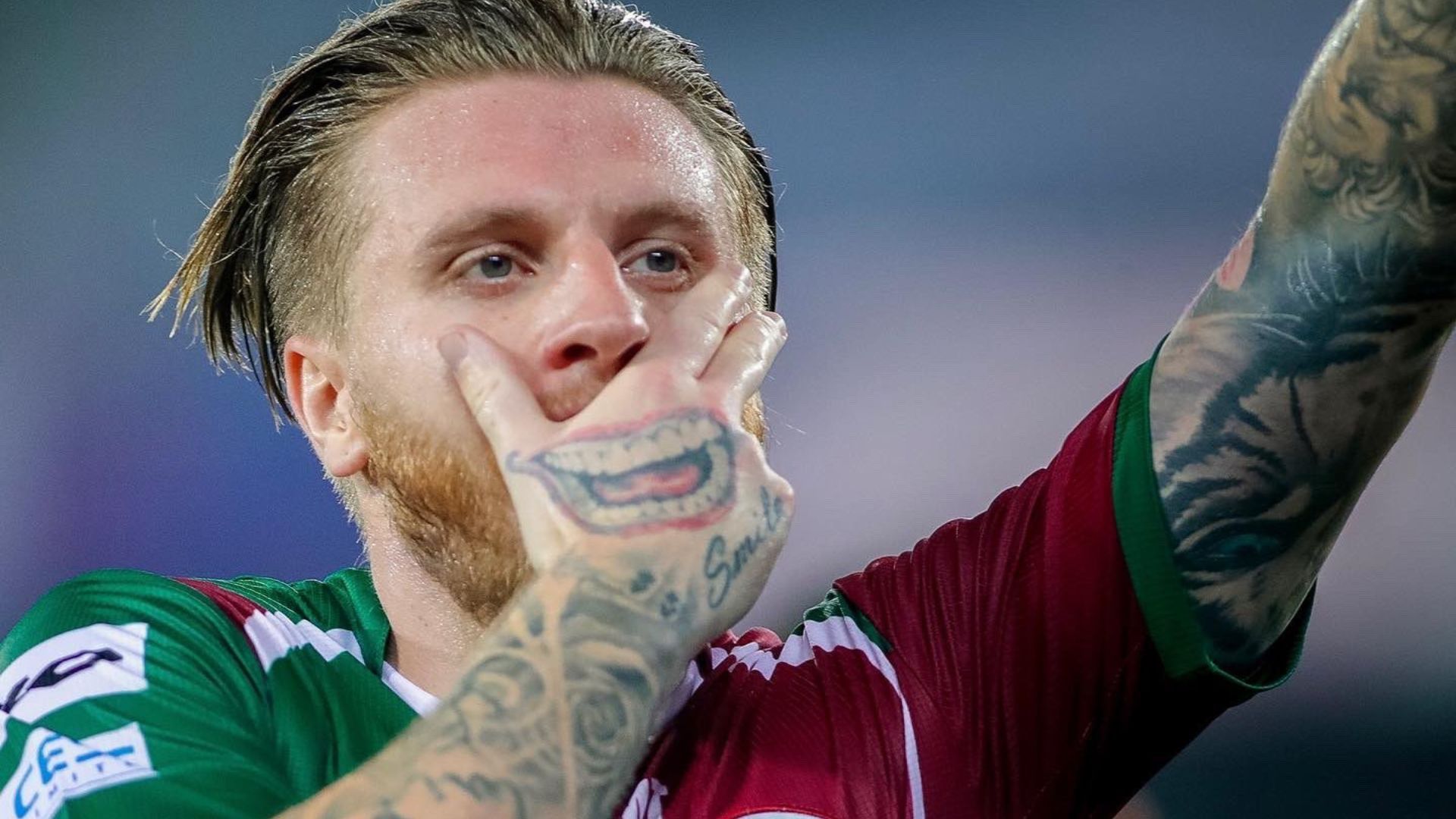 SportsTak