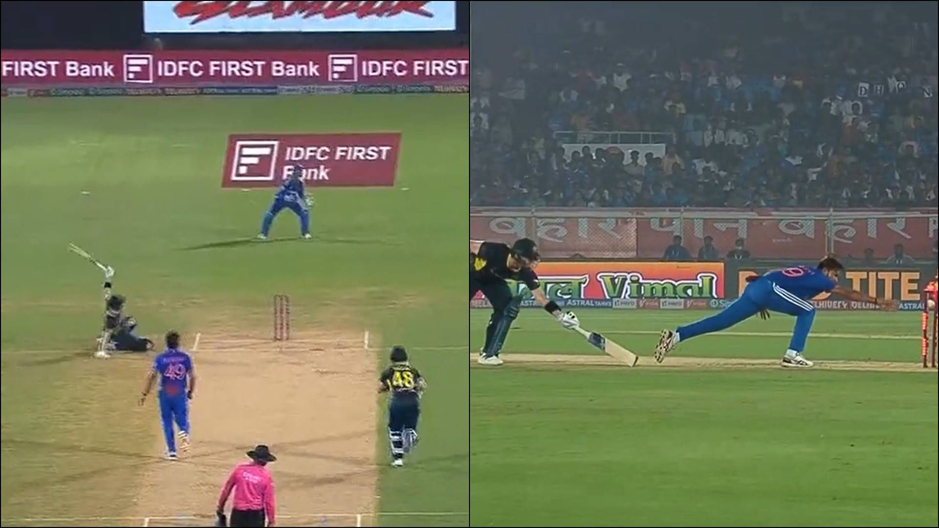 SportsTak