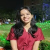 Rizu Shukla