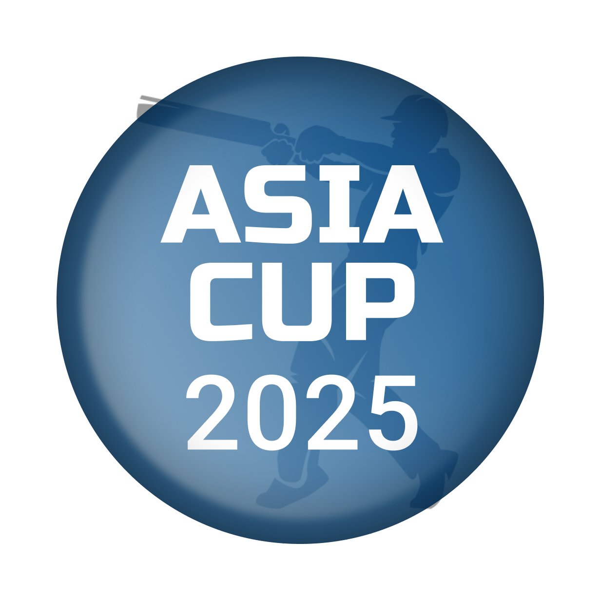 Asia Cup 2025