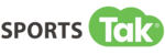 SportsTak SportsTak