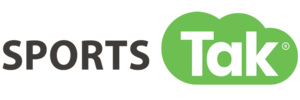 SportsTak Hindi SportsTak Hindi