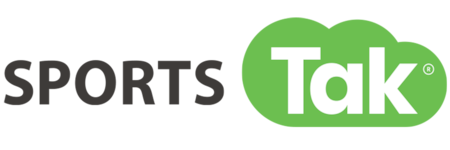 SportsTak SportsTak