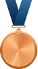 BRONZE