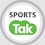 SportsTak SportsTak