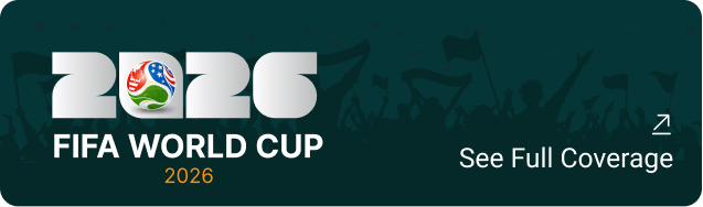 Fifa_Banner