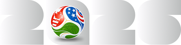 FIFA World Cup 2026