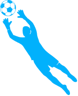 demo Logo