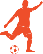 demo Logo