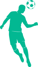 demo Logo