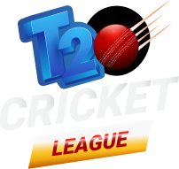 IPL 2026