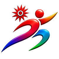 Asian Games 2026