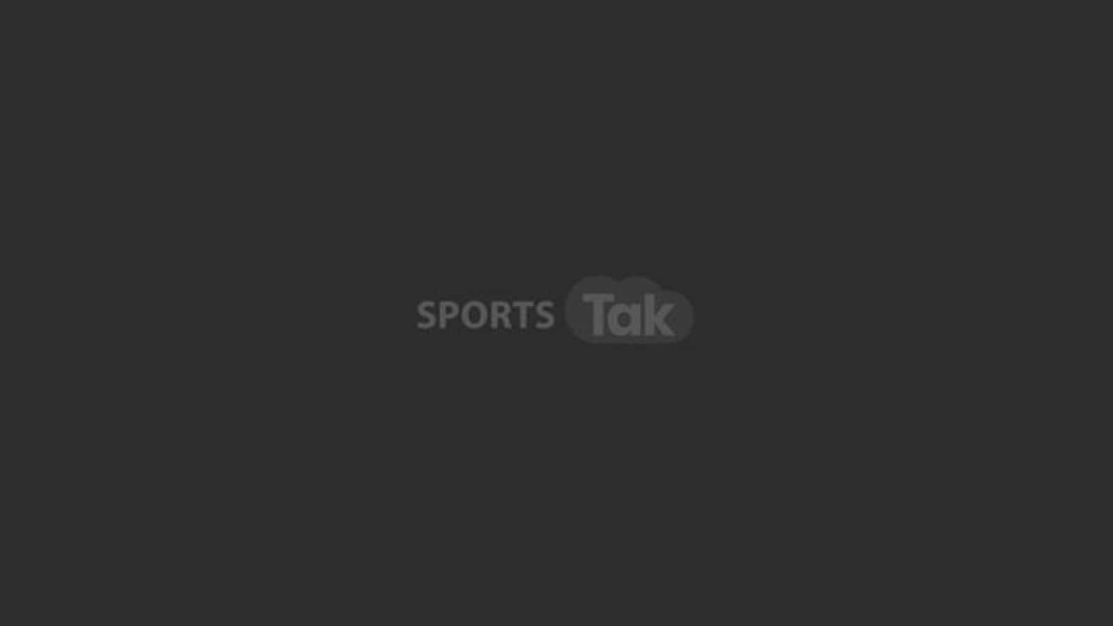 Ranji Trophy: U-19 World Cup-winning captain Yash Dhull in Delhi's squad as Kerala picks Sreesanth Ranji Trophy: U-19 World Cup-winning captain Yash Dhull in Delhi's squad as Kerala picks Sreesanth