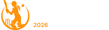 T20 Men's World Cup 2026