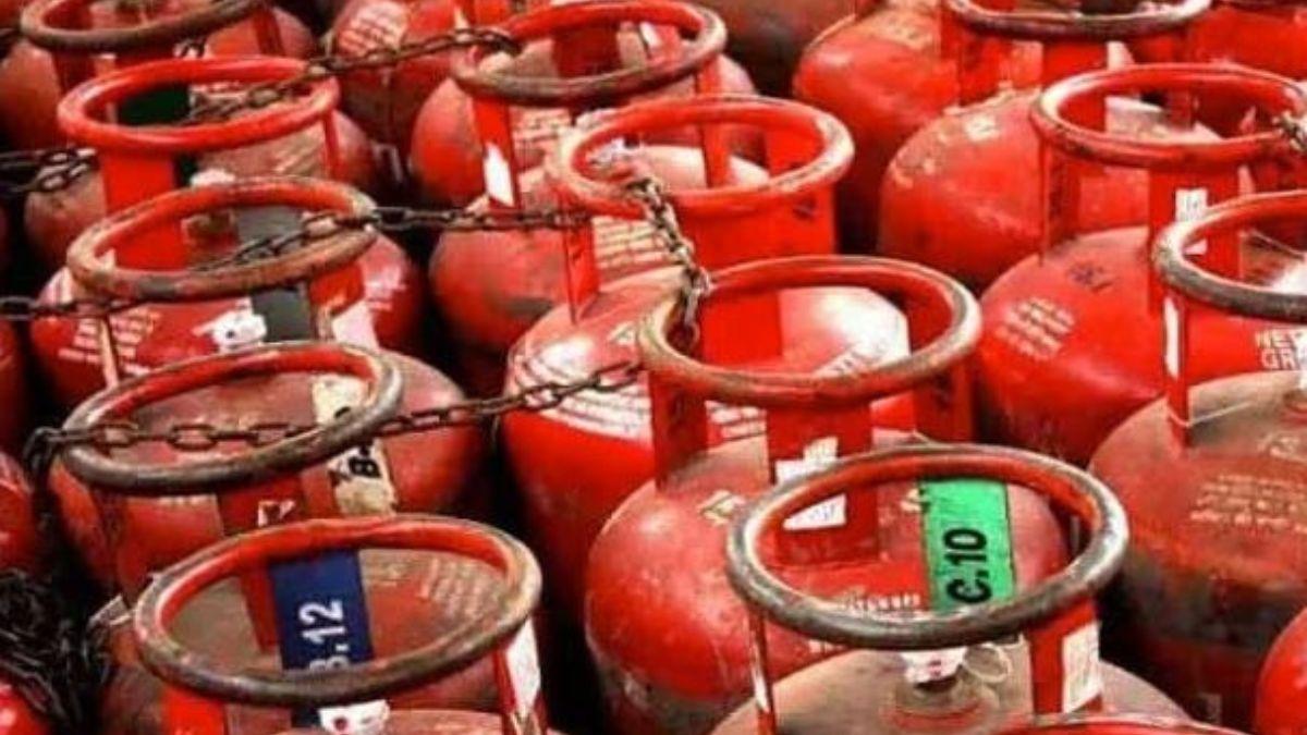 प्रधान मंत्री उज्ज्वला योजना के तहत 75 लाख नए गैस कनेक्शन दिए जाएंगे